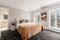 20 Boxshall St, Brighton VIC 3186, Australia