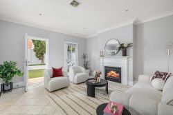 20 Boxshall St, Brighton VIC 3186, Australia