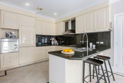 20 Boxshall St, Brighton VIC 3186, Australia