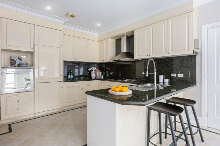 20 Boxshall St, Brighton VIC 3186, Australia