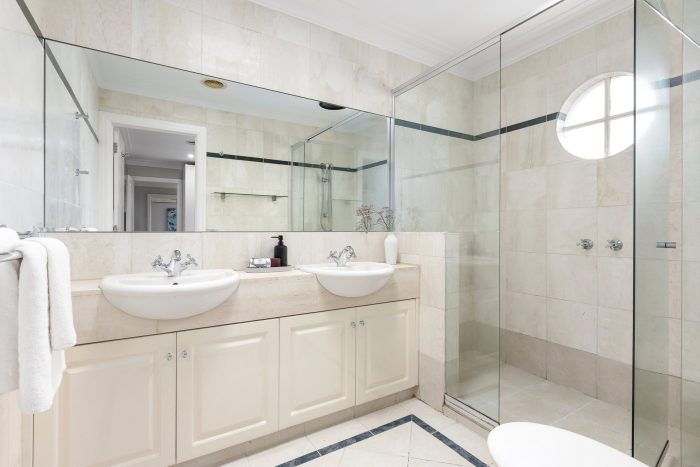 20 Boxshall St, Brighton VIC 3186, Australia