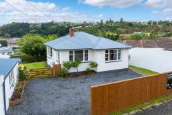 35 Bradford Street, Bradford, Dunedin, Otago, 9011, New Zealand