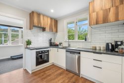 35 Bradford Street, Bradford, Dunedin, Otago, 9011, New Zealand