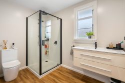 35 Bradford Street, Bradford, Dunedin, Otago, 9011, New Zealand