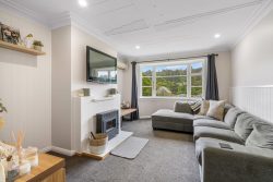 35 Bradford Street, Bradford, Dunedin, Otago, 9011, New Zealand