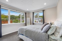 35 Bradford Street, Bradford, Dunedin, Otago, 9011, New Zealand