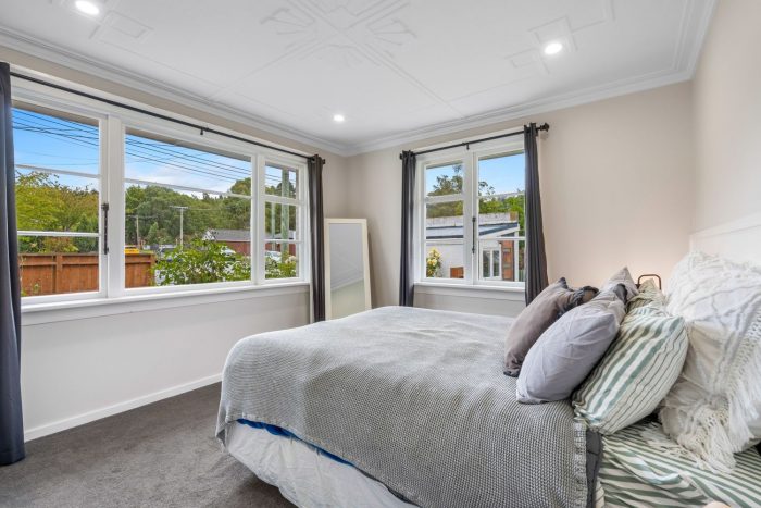35 Bradford Street, Bradford, Dunedin, Otago, 9011, New Zealand
