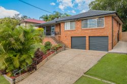 6 Bradman St, Charlestown NSW 2290, Australia