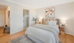 6 Bradman St, Charlestown NSW 2290, Australia