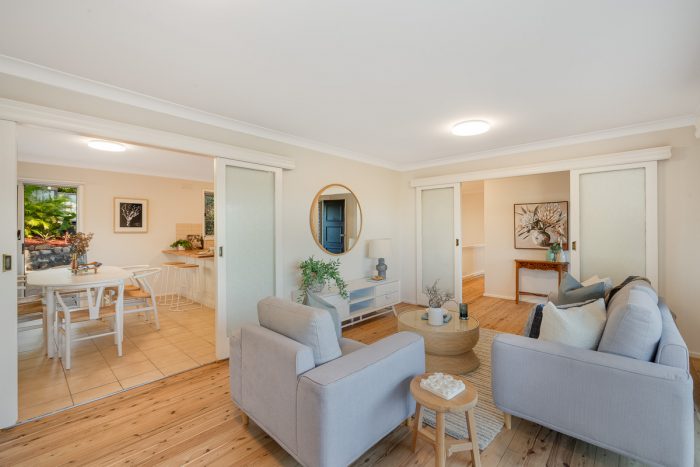 6 Bradman St, Charlestown NSW 2290, Australia