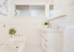 6 Bradman St, Charlestown NSW 2290, Australia