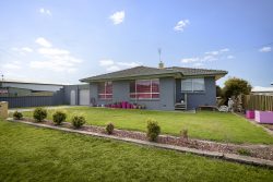 80 Browning St, Portland VIC 3305, Australia