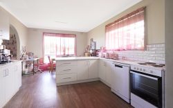 80 Browning St, Portland VIC 3305, Australia