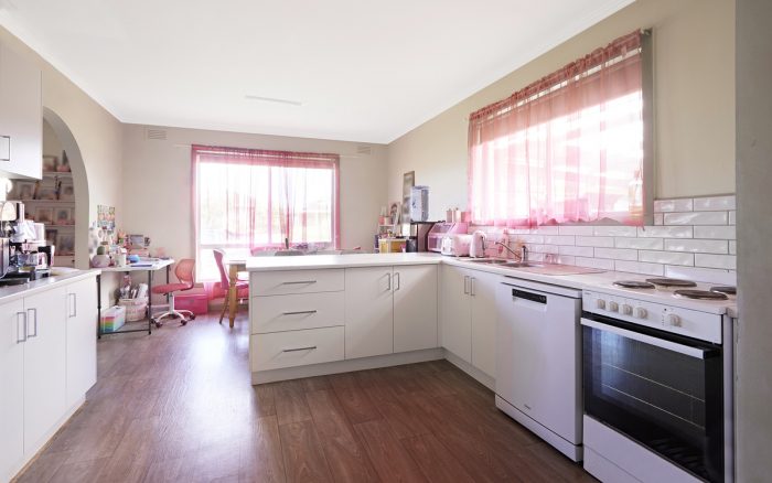 80 Browning St, Portland VIC 3305, Australia