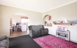 80 Browning St, Portland VIC 3305, Australia