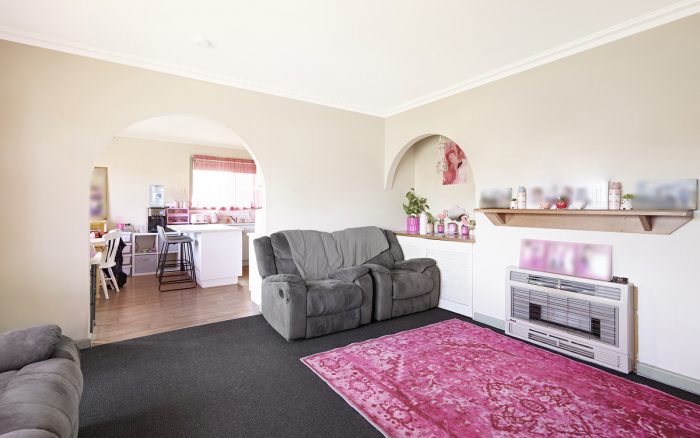 80 Browning St, Portland VIC 3305, Australia