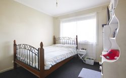 80 Browning St, Portland VIC 3305, Australia