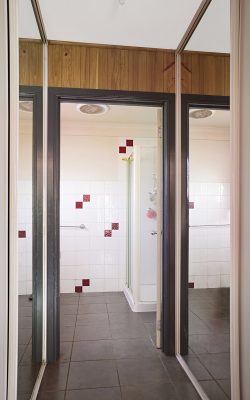 80 Browning St, Portland VIC 3305, Australia