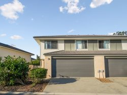 15/9 Brushwood Ct, Mango Hill QLD 4509, Australia