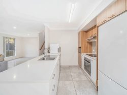 15/9 Brushwood Ct, Mango Hill QLD 4509, Australia