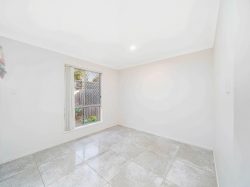 15/9 Brushwood Ct, Mango Hill QLD 4509, Australia