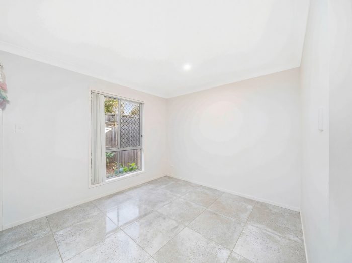 15/9 Brushwood Ct, Mango Hill QLD 4509, Australia