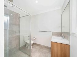 15/9 Brushwood Ct, Mango Hill QLD 4509, Australia