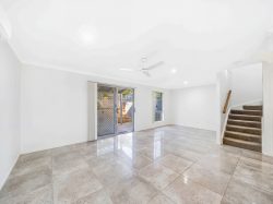 15/9 Brushwood Ct, Mango Hill QLD 4509, Australia