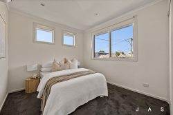 16 Burns St, Yarraville VIC 3013, Australia