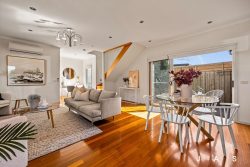 16 Burns St, Yarraville VIC 3013, Australia