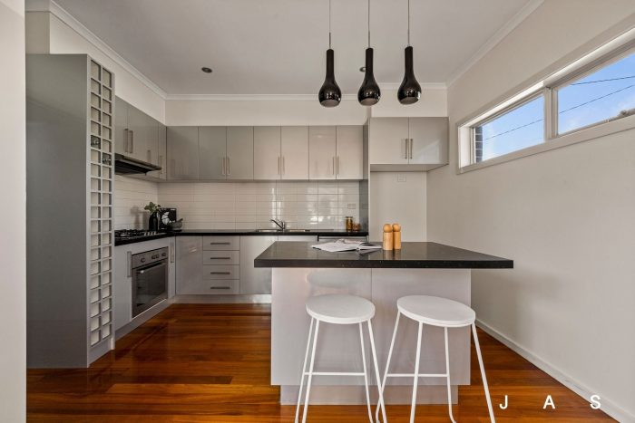 16 Burns St, Yarraville VIC 3013, Australia