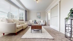 1 Byrd Street, Levin, Horowhenua, Manawatu / Whanganui, 5510, New Zealand