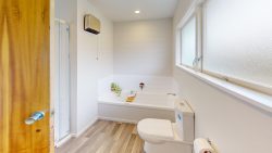 1 Byrd Street, Levin, Horowhenua, Manawatu / Whanganui, 5510, New Zealand