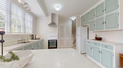 1 Byrd Street, Levin, Horowhenua, Manawatu / Whanganui, 5510, New Zealand