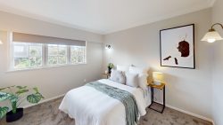 1 Byrd Street, Levin, Horowhenua, Manawatu / Whanganui, 5510, New Zealand