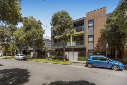 Apartment 108/80 Cade Way, Parkville VIC 3052, Australia