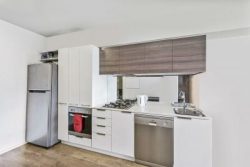 Apartment 108/80 Cade Way, Parkville VIC 3052, Australia