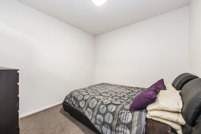 Apartment 108/80 Cade Way, Parkville VIC 3052, Australia