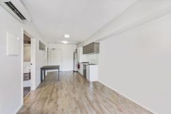 Apartment 108/80 Cade Way, Parkville VIC 3052, Australia