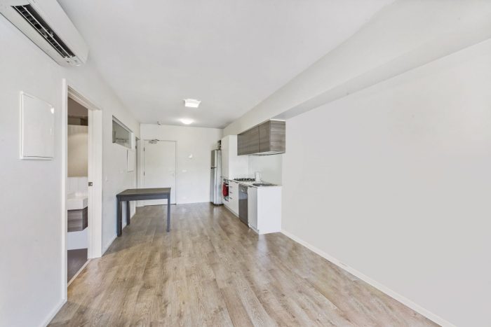 Apartment 108/80 Cade Way, Parkville VIC 3052, Australia