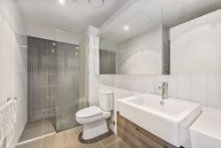 Apartment 108/80 Cade Way, Parkville VIC 3052, Australia