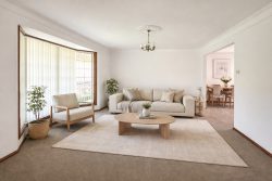 9 Cambage Ct, Davidson NSW 2085, Australia
