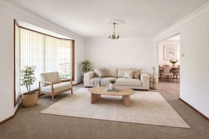 9 Cambage Ct, Davidson NSW 2085, Australia