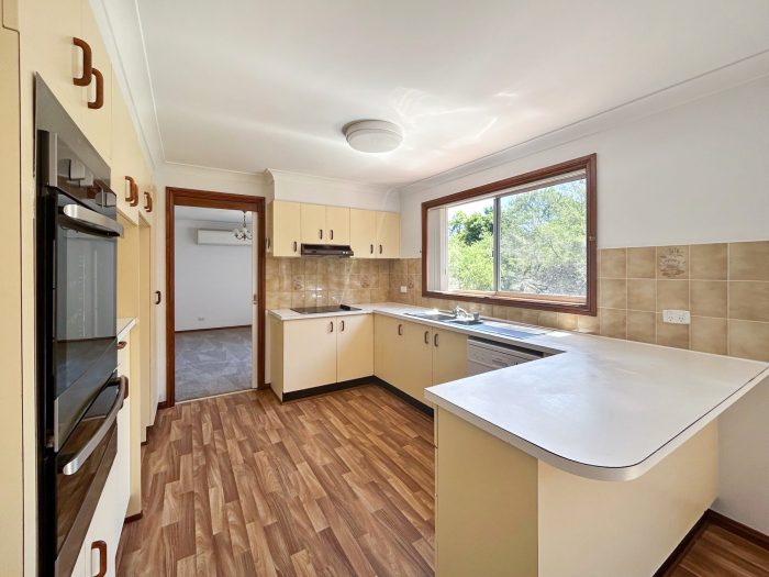 9 Cambage Ct, Davidson NSW 2085, Australia