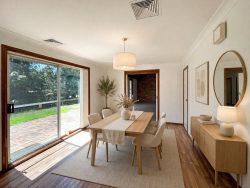 9 Cambage Ct, Davidson NSW 2085, Australia