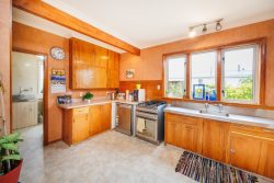 201 Cambridge Avenue, Ashhurst, Palmerston North, Manawatu / Whanganui, 4810, New Zealand