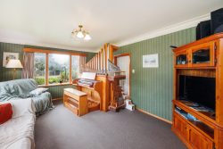 201 Cambridge Avenue, Ashhurst, Palmerston North, Manawatu / Whanganui, 4810, New Zealand