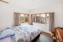 201 Cambridge Avenue, Ashhurst, Palmerston North, Manawatu / Whanganui, 4810, New Zealand