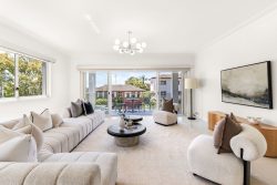 29 Cantrill Ave, Maroubra NSW 2035, Australia