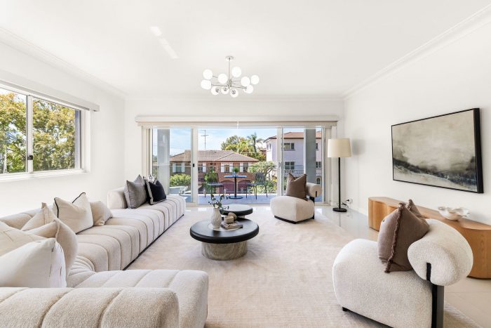 29 Cantrill Ave, Maroubra NSW 2035, Australia